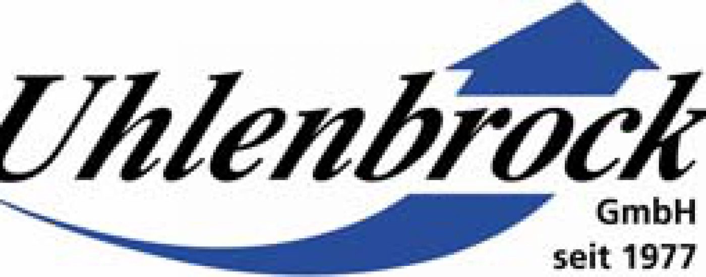 cropped-uhlenbrock_gmbh.jpg | Uhlenbrock GmbH (seit 1977)